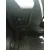 NISSAN QASHQAI (J10) '2013 ACENTA GRIS