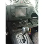 NISSAN QASHQAI (J10) '2013 ACENTA GRIS