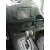 NISSAN QASHQAI (J10) '2013 ACENTA GRIS