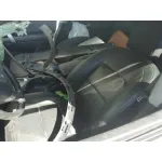 NISSAN QASHQAI (J10) '2013 ACENTA GRIS