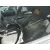 NISSAN QASHQAI (J10) '2013 ACENTA GRIS