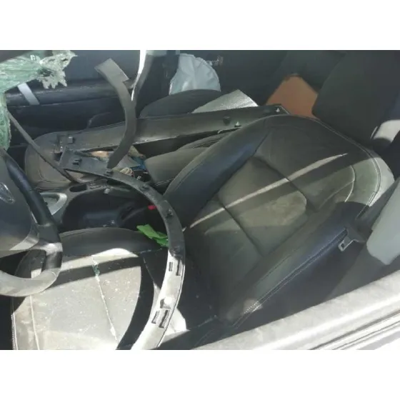 NISSAN QASHQAI (J10) '2013 ACENTA GRIS