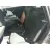 NISSAN QASHQAI (J10) '2013 ACENTA GRIS