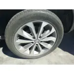 NISSAN QASHQAI (J10) '2013 ACENTA GRIS