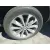 NISSAN QASHQAI (J10) '2013 ACENTA GRIS