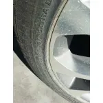 NISSAN QASHQAI (J10) '2013 ACENTA GRIS