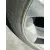 NISSAN QASHQAI (J10) '2013 ACENTA GRIS