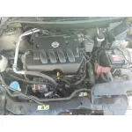 NISSAN QASHQAI (J10) '2013 ACENTA GRIS