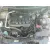 NISSAN QASHQAI (J10) '2013 ACENTA GRIS