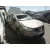 NISSAN QASHQAI (J10) '2013 ACENTA GRIS