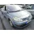 RENAULT SCENIC II RENAULT SCENIC II '2005 AUTHENTIQUE AZUL 2006