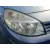 RENAULT SCENIC II RENAULT SCENIC II '2005 AUTHENTIQUE AZUL 2006