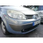RENAULT SCENIC II RENAULT SCENIC II '2005 AUTHENTIQUE AZUL 2006
