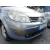 RENAULT SCENIC II RENAULT SCENIC II '2005 AUTHENTIQUE AZUL 2006
