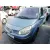 RENAULT SCENIC II RENAULT SCENIC II '2005 AUTHENTIQUE AZUL 2006