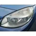 RENAULT SCENIC II RENAULT SCENIC II '2005 AUTHENTIQUE AZUL 2006