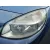 RENAULT SCENIC II RENAULT SCENIC II '2005 AUTHENTIQUE AZUL 2006