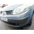 RENAULT SCENIC II RENAULT SCENIC II '2005 AUTHENTIQUE AZUL 2006