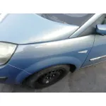 RENAULT SCENIC II RENAULT SCENIC II '2005 AUTHENTIQUE AZUL 2006