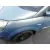 RENAULT SCENIC II RENAULT SCENIC II '2005 AUTHENTIQUE AZUL 2006