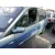 RENAULT SCENIC II RENAULT SCENIC II '2005 AUTHENTIQUE AZUL 2006