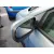 RENAULT SCENIC II RENAULT SCENIC II '2005 AUTHENTIQUE AZUL 2006