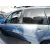 RENAULT SCENIC II RENAULT SCENIC II '2005 AUTHENTIQUE AZUL 2006