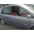 RENAULT SCENIC II RENAULT SCENIC II '2005 AUTHENTIQUE AZUL 2006