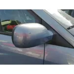 RENAULT SCENIC II RENAULT SCENIC II '2005 AUTHENTIQUE AZUL 2006