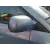 RENAULT SCENIC II RENAULT SCENIC II '2005 AUTHENTIQUE AZUL 2006