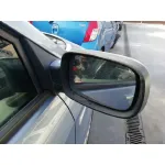 RENAULT SCENIC II RENAULT SCENIC II '2005 AUTHENTIQUE AZUL 2006