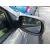 RENAULT SCENIC II RENAULT SCENIC II '2005 AUTHENTIQUE AZUL 2006