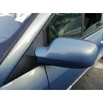 RENAULT SCENIC II RENAULT SCENIC II '2005 AUTHENTIQUE AZUL 2006