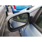 RENAULT SCENIC II RENAULT SCENIC II '2005 AUTHENTIQUE AZUL 2006