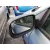 RENAULT SCENIC II RENAULT SCENIC II '2005 AUTHENTIQUE AZUL 2006