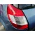 RENAULT SCENIC II RENAULT SCENIC II '2005 AUTHENTIQUE AZUL 2006