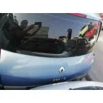 RENAULT SCENIC II RENAULT SCENIC II '2005 AUTHENTIQUE AZUL 2006