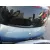 RENAULT SCENIC II RENAULT SCENIC II '2005 AUTHENTIQUE AZUL 2006