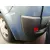 RENAULT SCENIC II RENAULT SCENIC II '2005 AUTHENTIQUE AZUL 2006