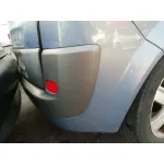 RENAULT SCENIC II RENAULT SCENIC II '2005 AUTHENTIQUE AZUL 2006