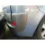 RENAULT SCENIC II RENAULT SCENIC II '2005 AUTHENTIQUE AZUL 2006