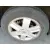 RENAULT SCENIC II RENAULT SCENIC II '2005 AUTHENTIQUE AZUL 2006