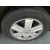 RENAULT SCENIC II RENAULT SCENIC II '2005 AUTHENTIQUE AZUL 2006