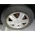 RENAULT SCENIC II RENAULT SCENIC II '2005 AUTHENTIQUE AZUL 2006