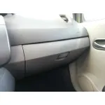 RENAULT SCENIC II RENAULT SCENIC II '2005 AUTHENTIQUE AZUL 2006