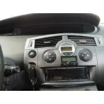 RENAULT SCENIC II RENAULT SCENIC II '2005 AUTHENTIQUE AZUL 2006