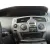 RENAULT SCENIC II RENAULT SCENIC II '2005 AUTHENTIQUE AZUL 2006