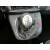 RENAULT SCENIC II RENAULT SCENIC II '2005 AUTHENTIQUE AZUL 2006