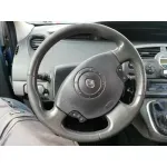 RENAULT SCENIC II RENAULT SCENIC II '2005 AUTHENTIQUE AZUL 2006