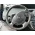 RENAULT SCENIC II RENAULT SCENIC II '2005 AUTHENTIQUE AZUL 2006